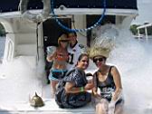 Memorial Weekend (55).JPG